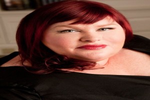 Auteur Cassandra Clare